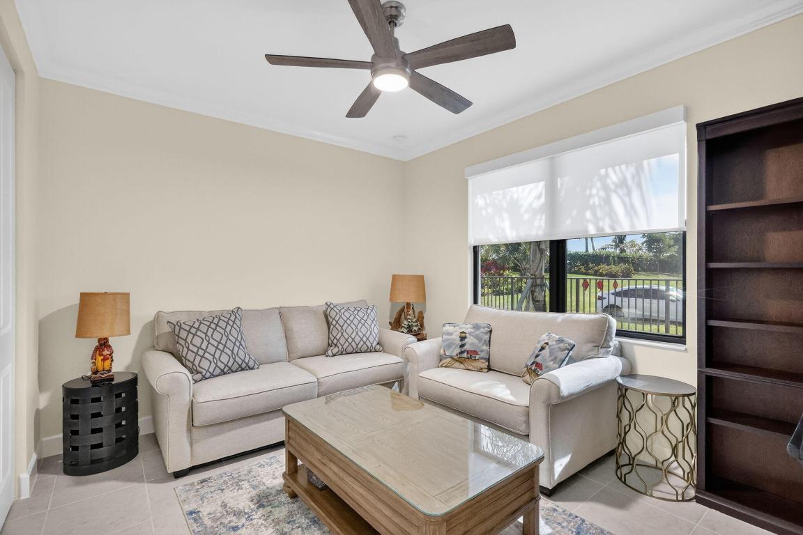 RIVERLAND PARCEL B - PLAT SIX - Residential