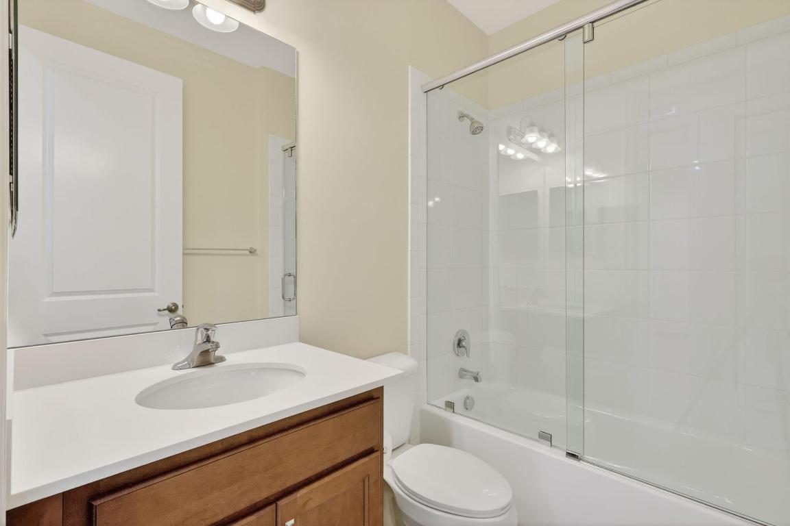 RIVERLAND PARCEL B - PLAT SIX - Residential