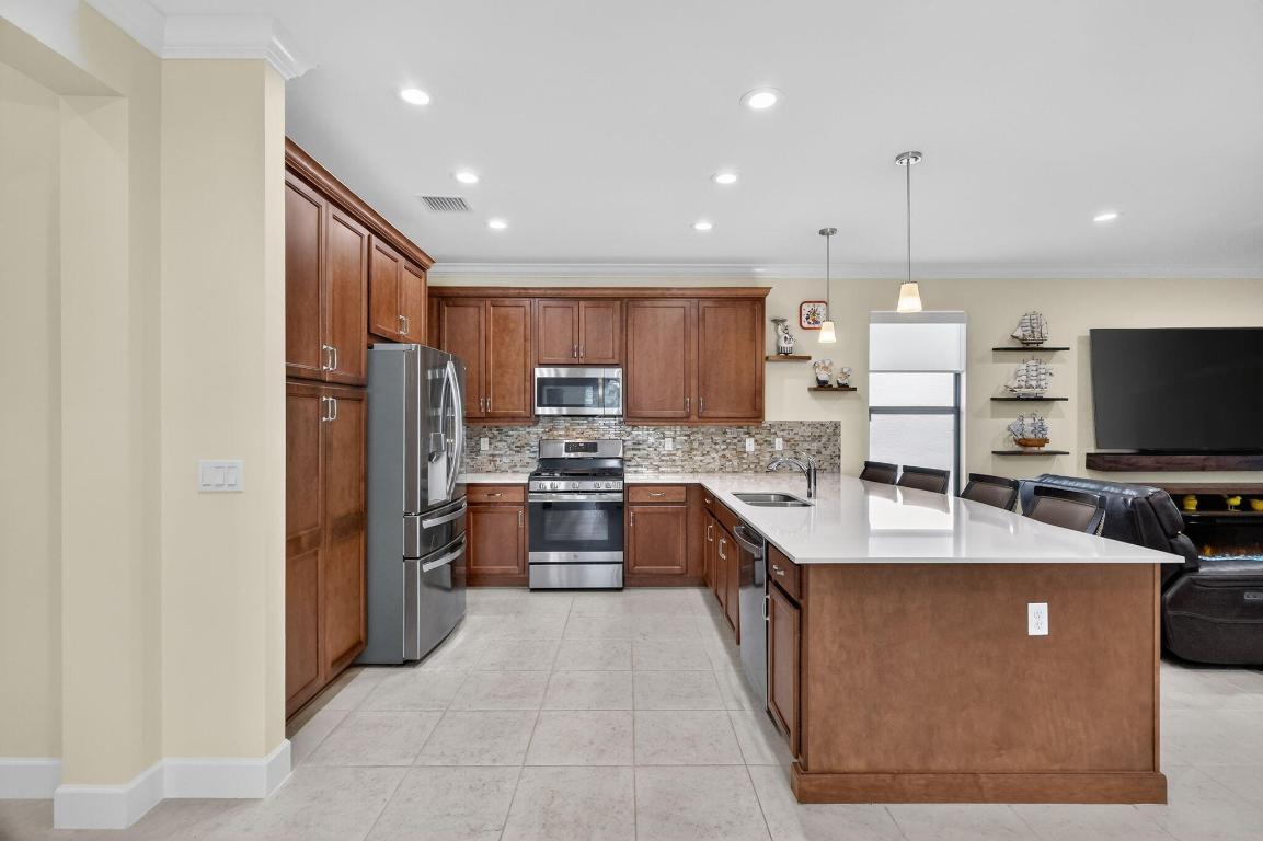 RIVERLAND PARCEL B - PLAT SIX - Residential