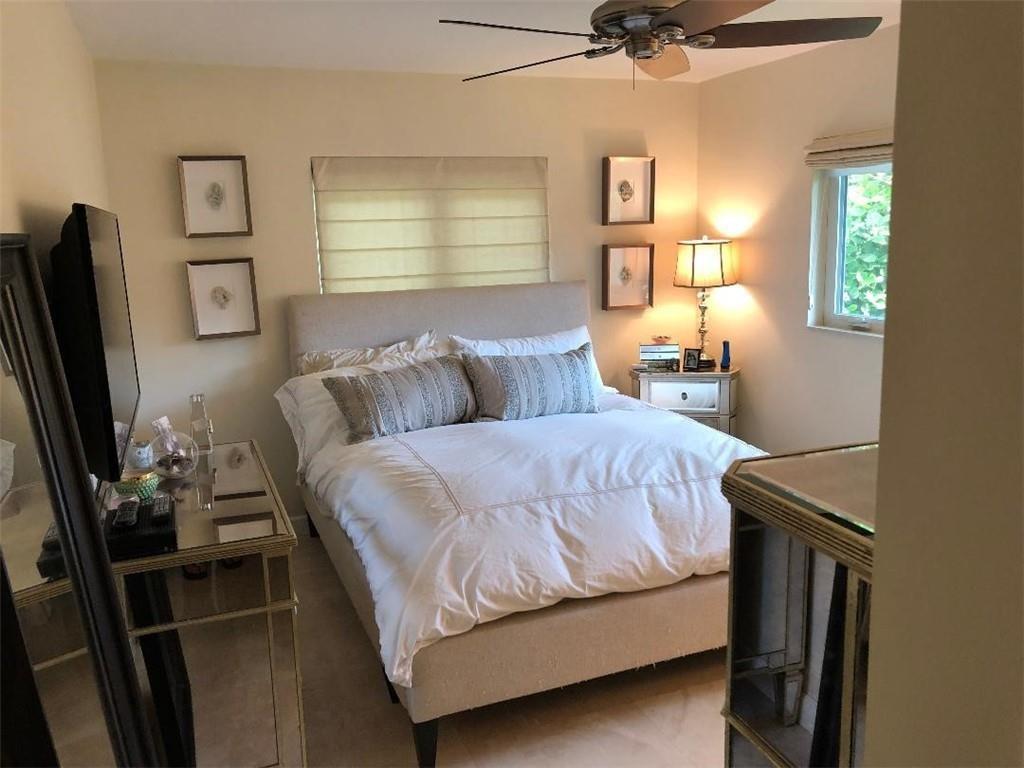 Harbour Heights - Residential Lease