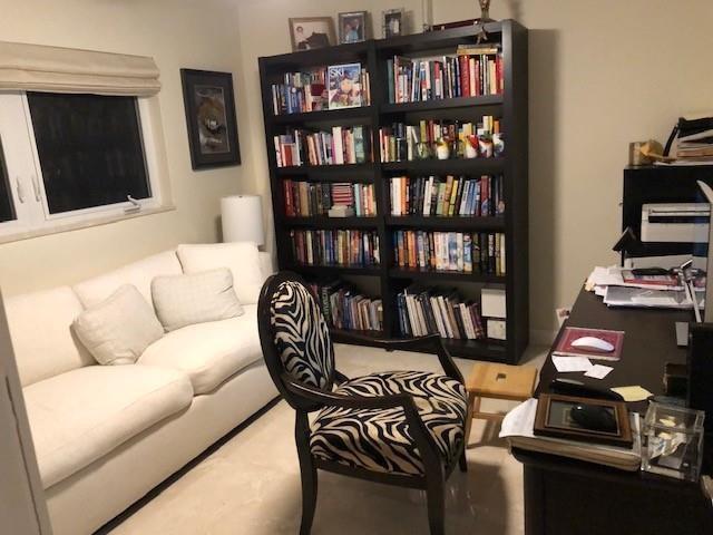 Harbour Heights - Residential Lease