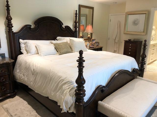 Harbour Heights - Residential Lease