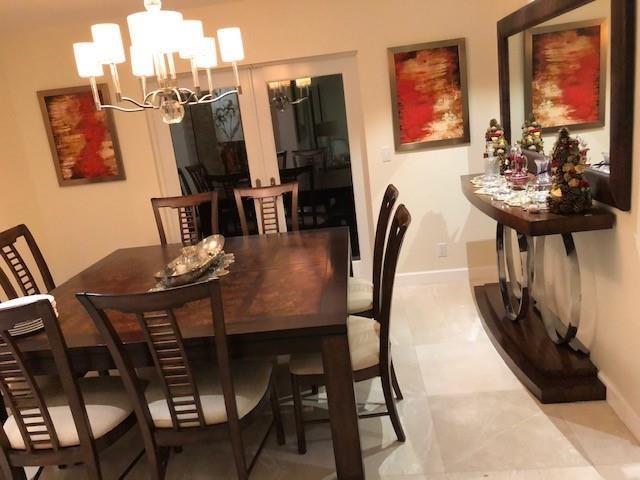 Harbour Heights - Residential Lease