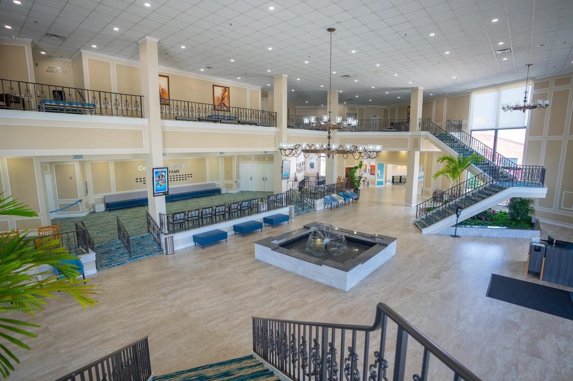 RICHMOND D CONDO - Residential