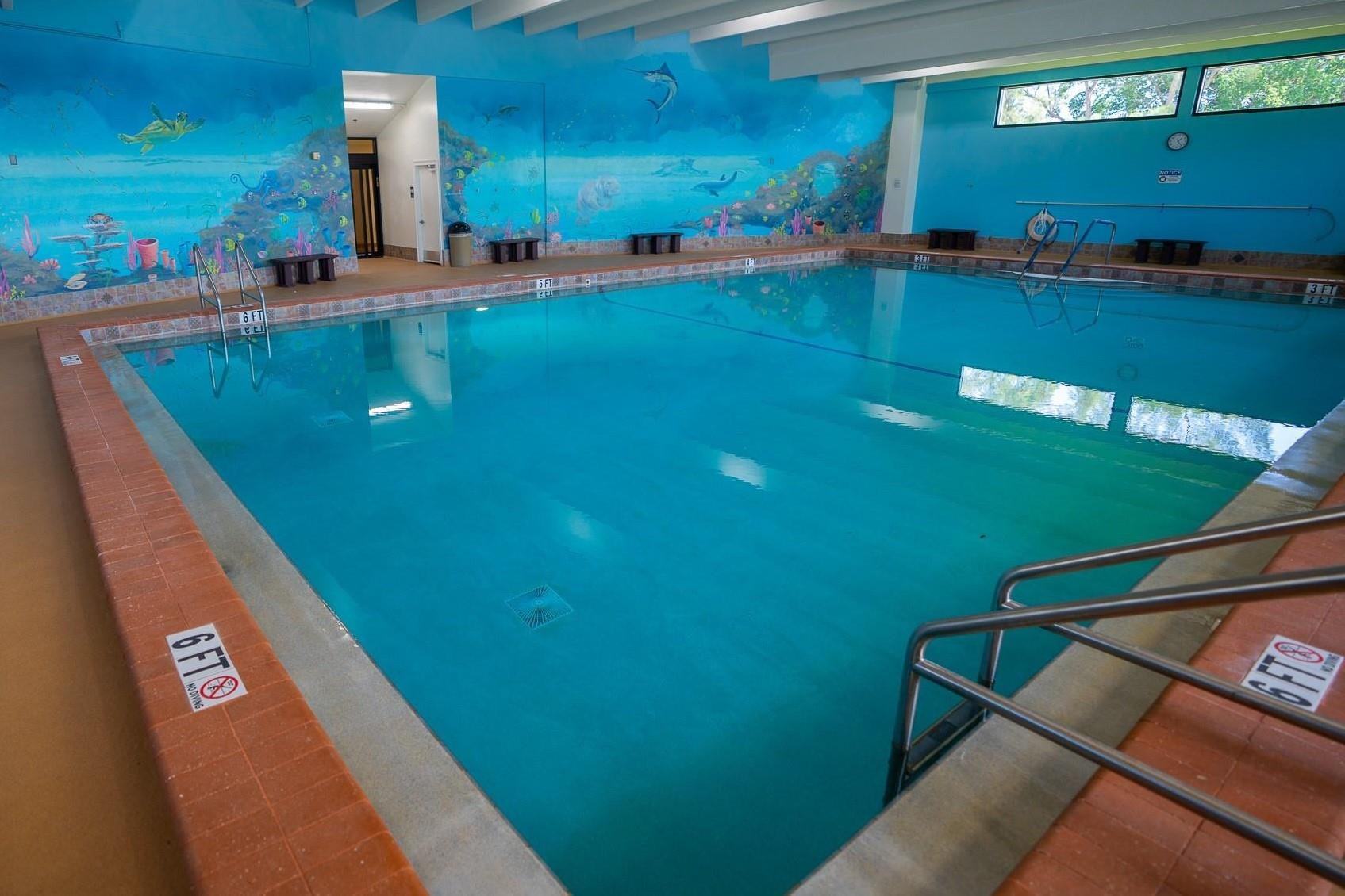 RICHMOND D CONDO - Residential