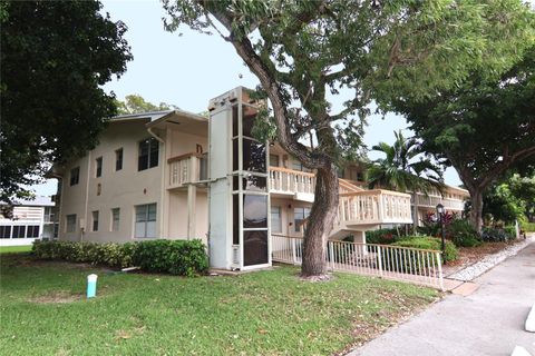 Property photo of 29 Richmond D 29, Deerfield Beach, FL 33442