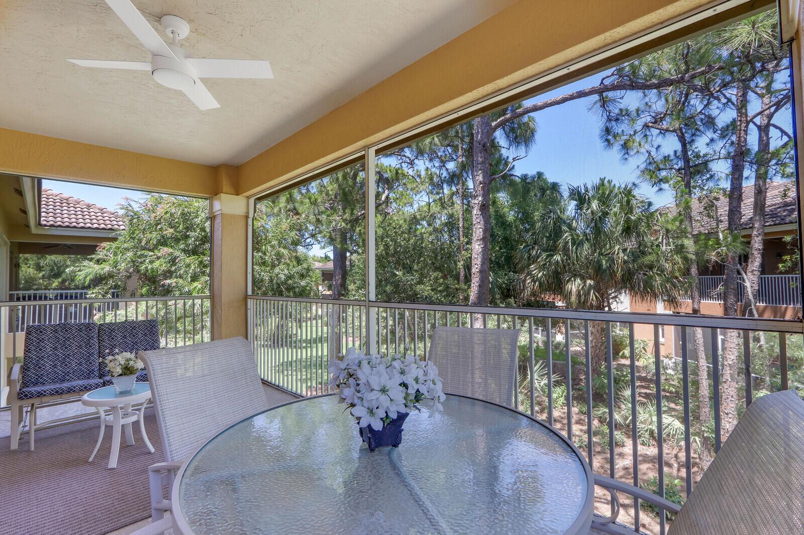 CASTLE PINES CONDOMINIUM - Residential Lease