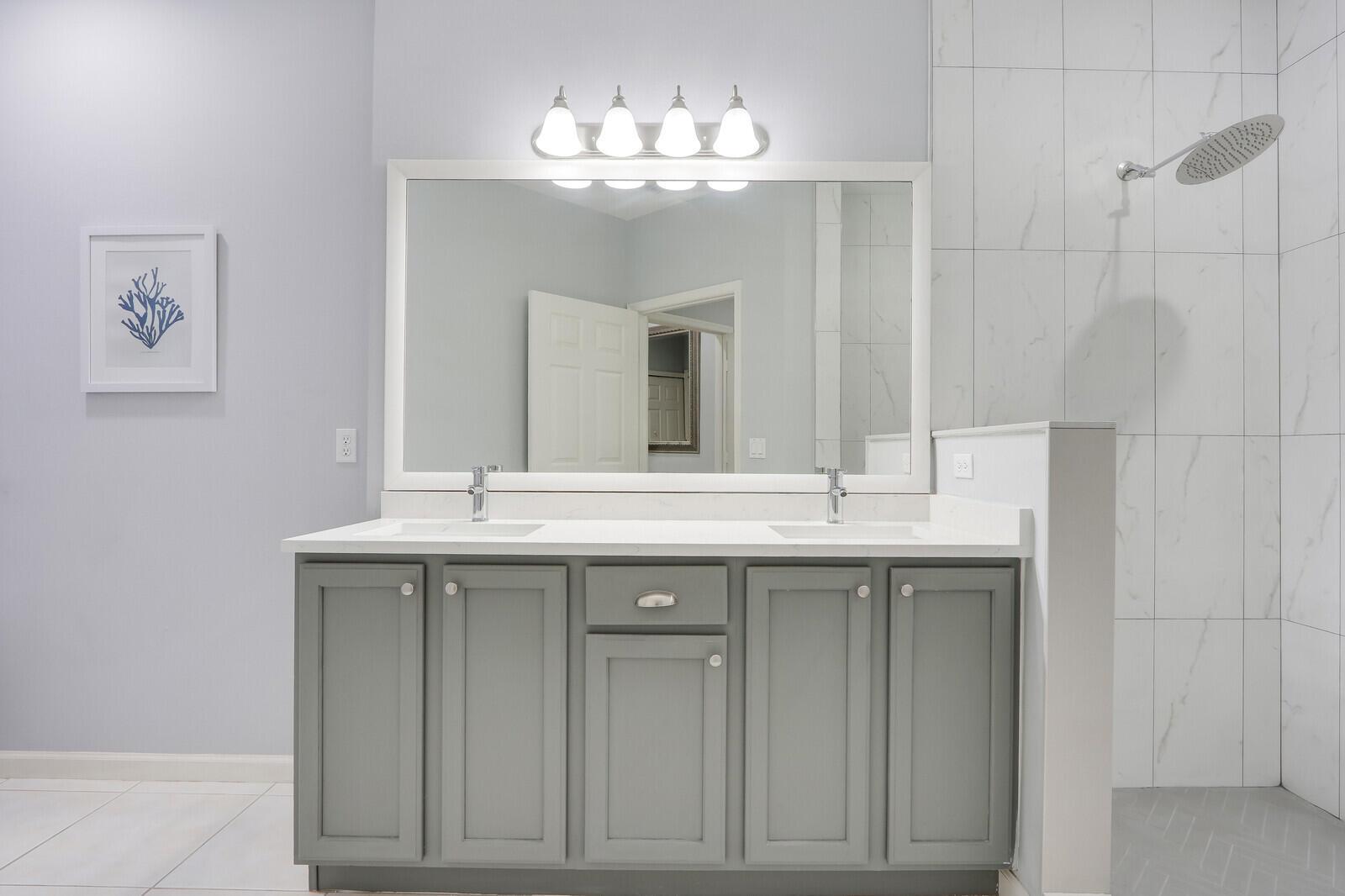 CASTLE PINES CONDOMINIUM - Residential Lease