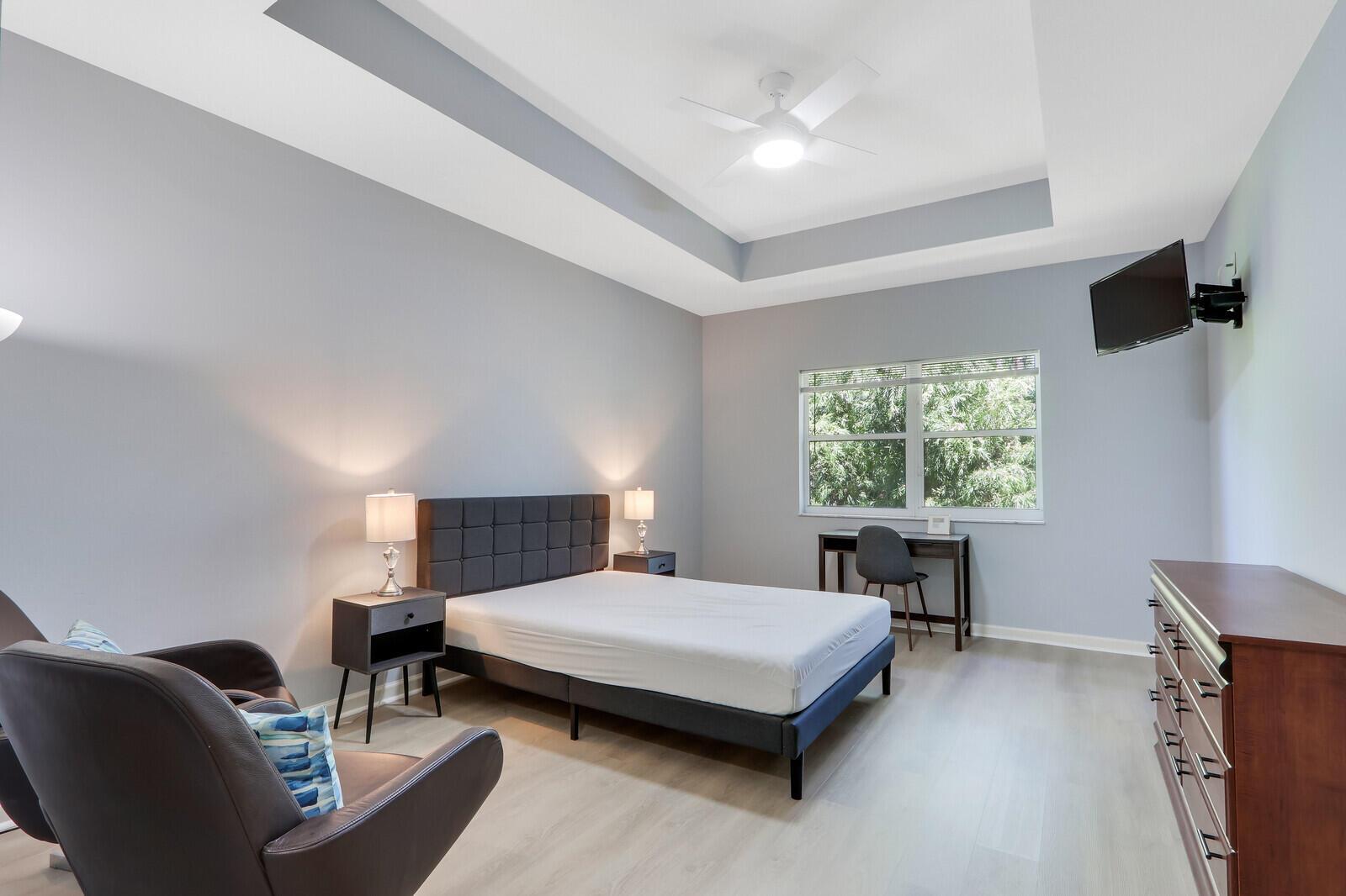 CASTLE PINES CONDOMINIUM - Residential Lease