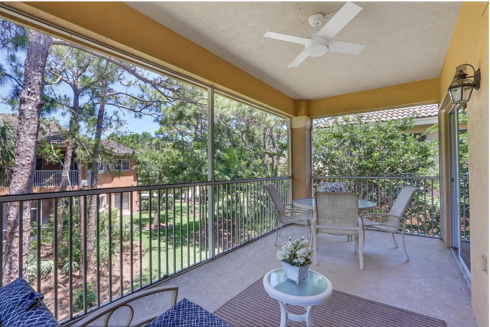 CASTLE PINES CONDOMINIUM - Residential Lease