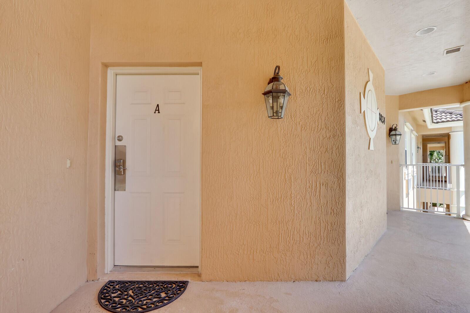 CASTLE PINES CONDOMINIUM - Residential Lease