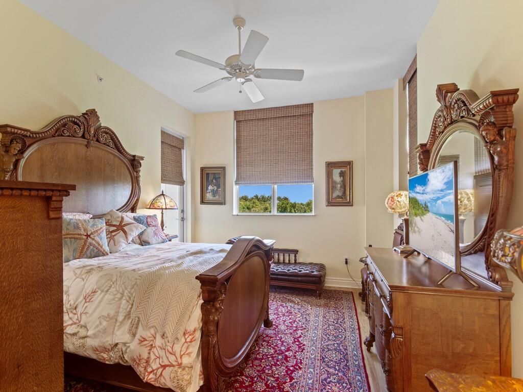 RIVER CLUB AT CARLTON CON - Residential