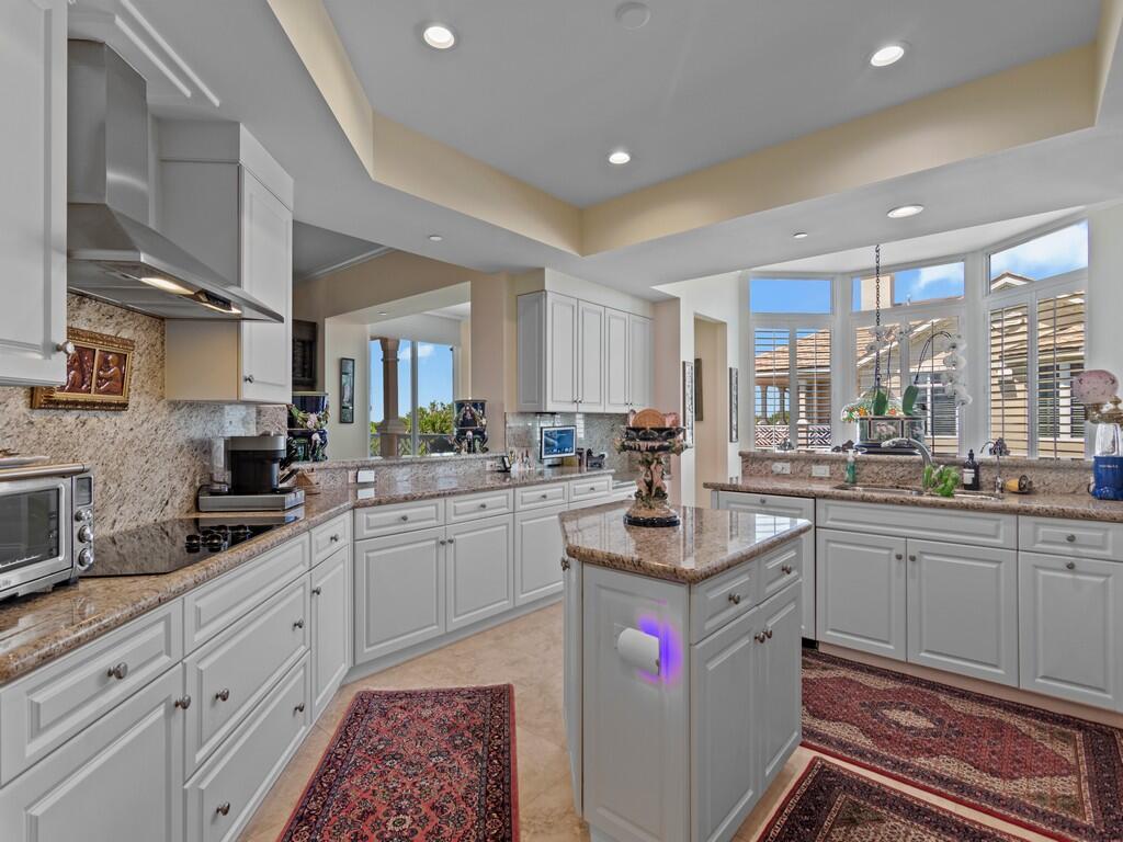 RIVER CLUB AT CARLTON CON - Residential