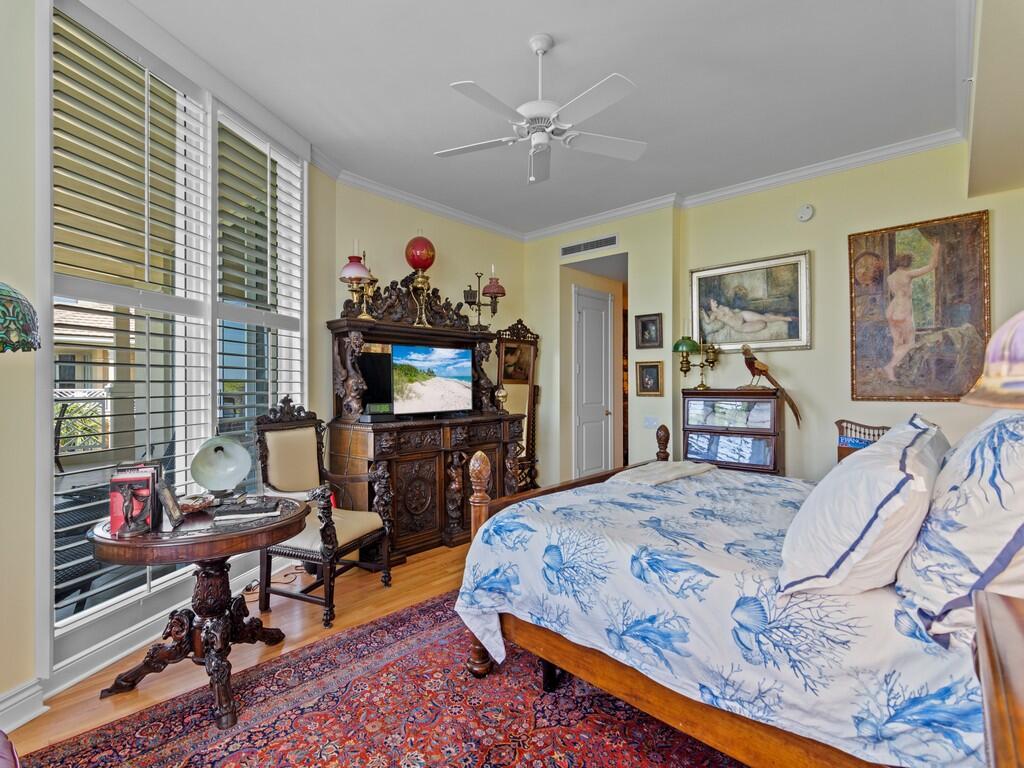RIVER CLUB AT CARLTON CON - Residential