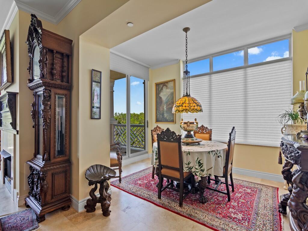 RIVER CLUB AT CARLTON CON - Residential