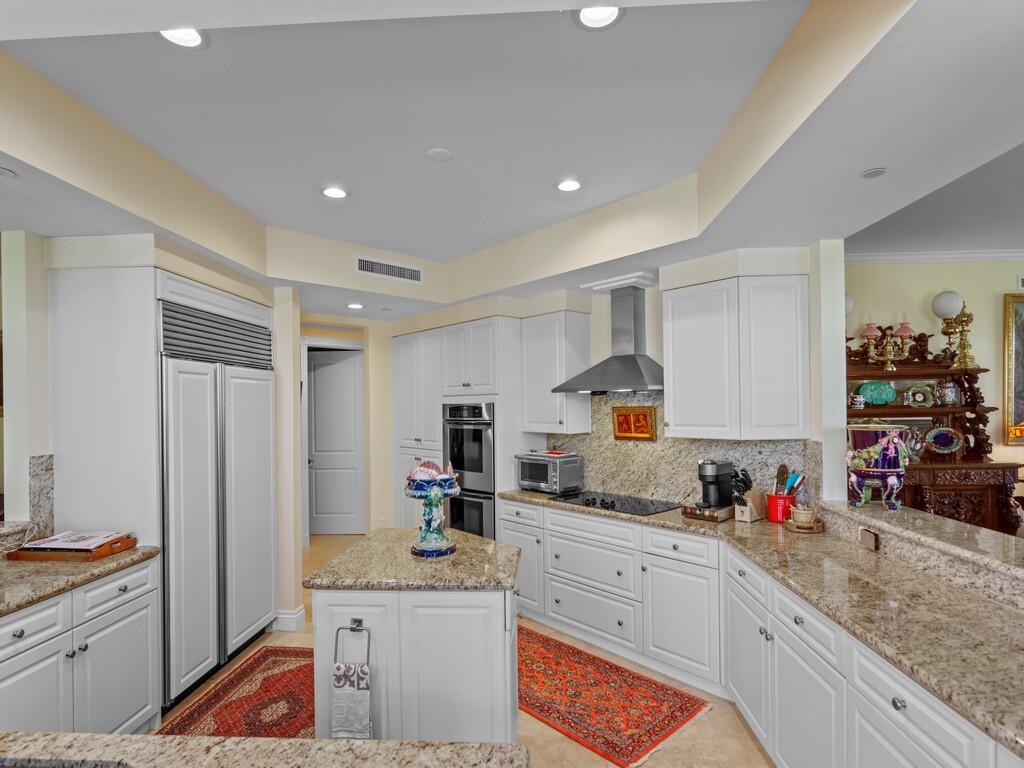 RIVER CLUB AT CARLTON CON - Residential