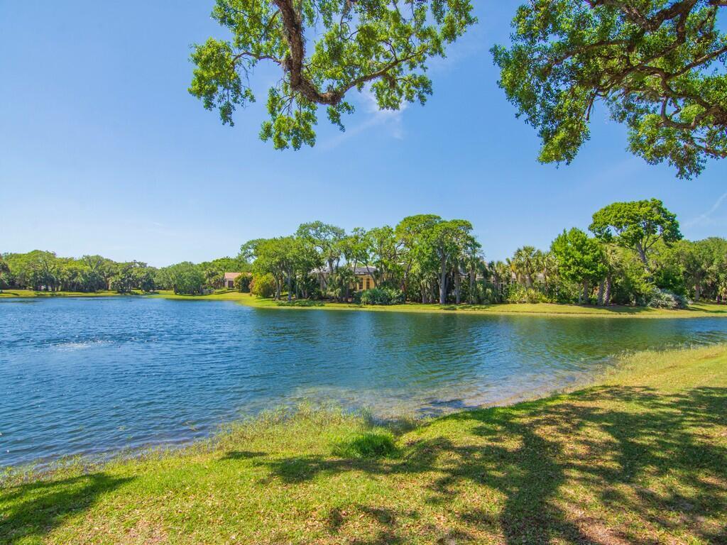 RIVER CLUB AT CARLTON CON - Residential