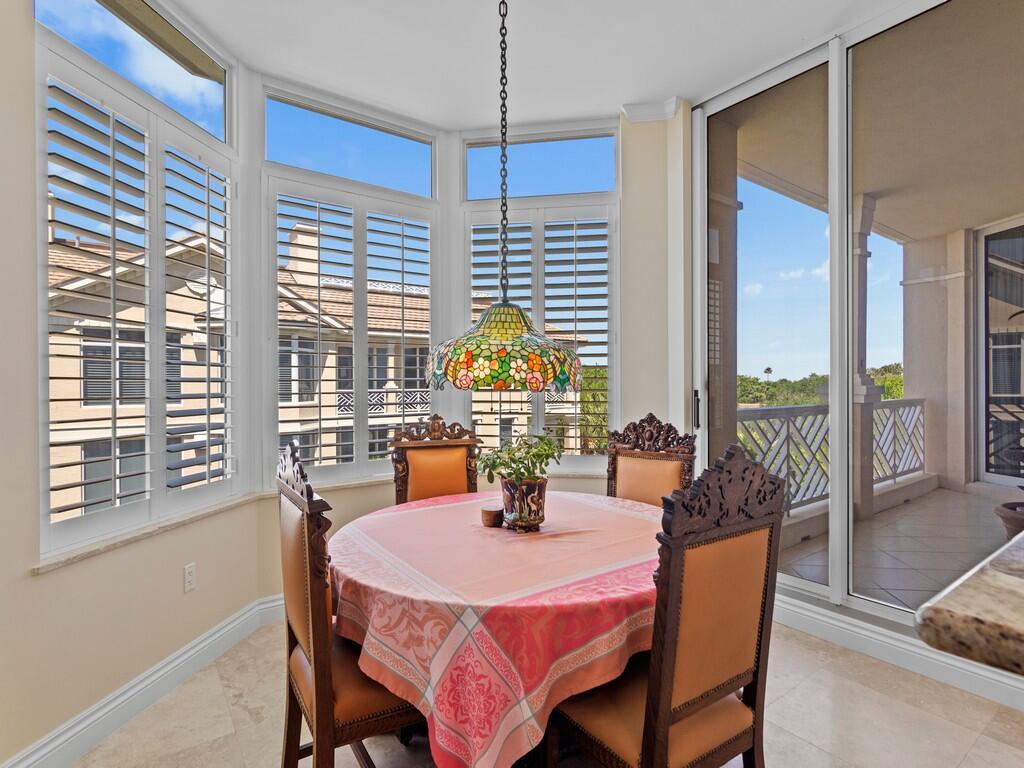 RIVER CLUB AT CARLTON CON - Residential