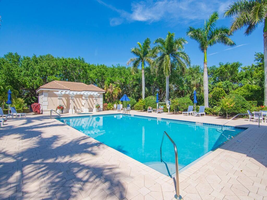 RIVER CLUB AT CARLTON CON - Residential