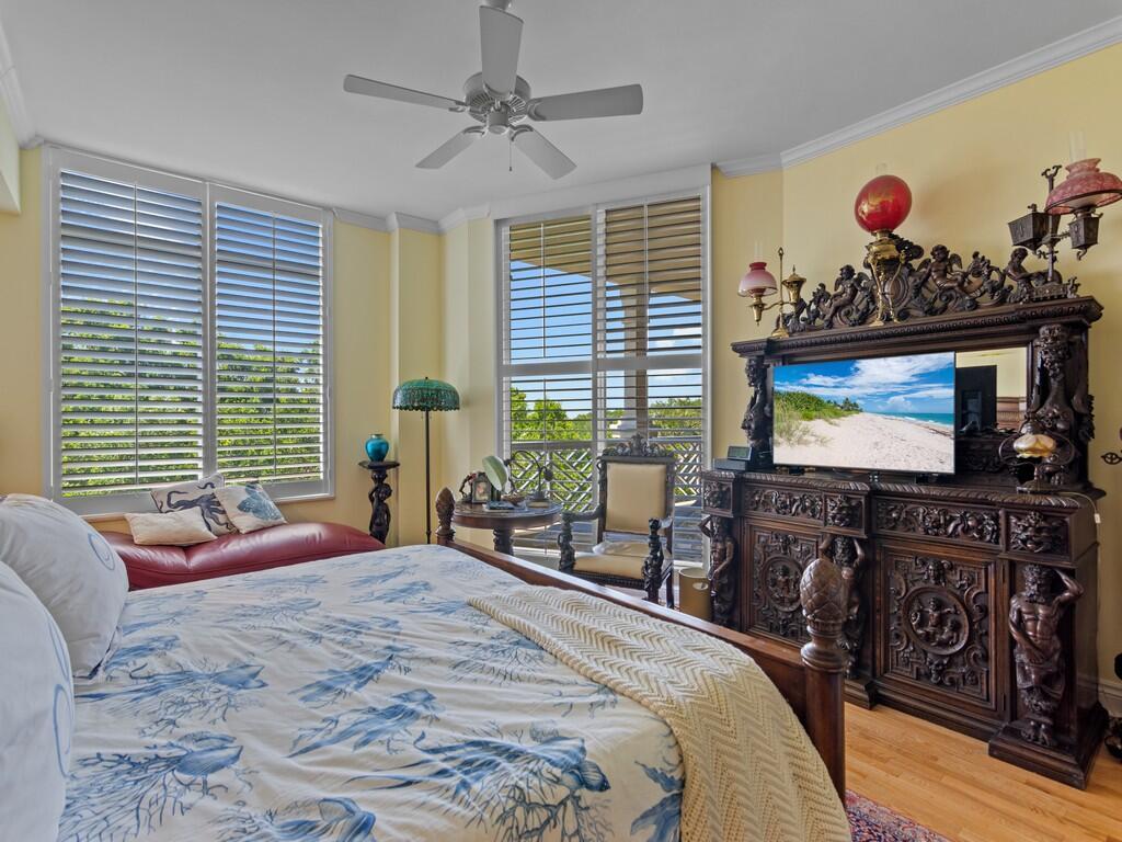 RIVER CLUB AT CARLTON CON - Residential