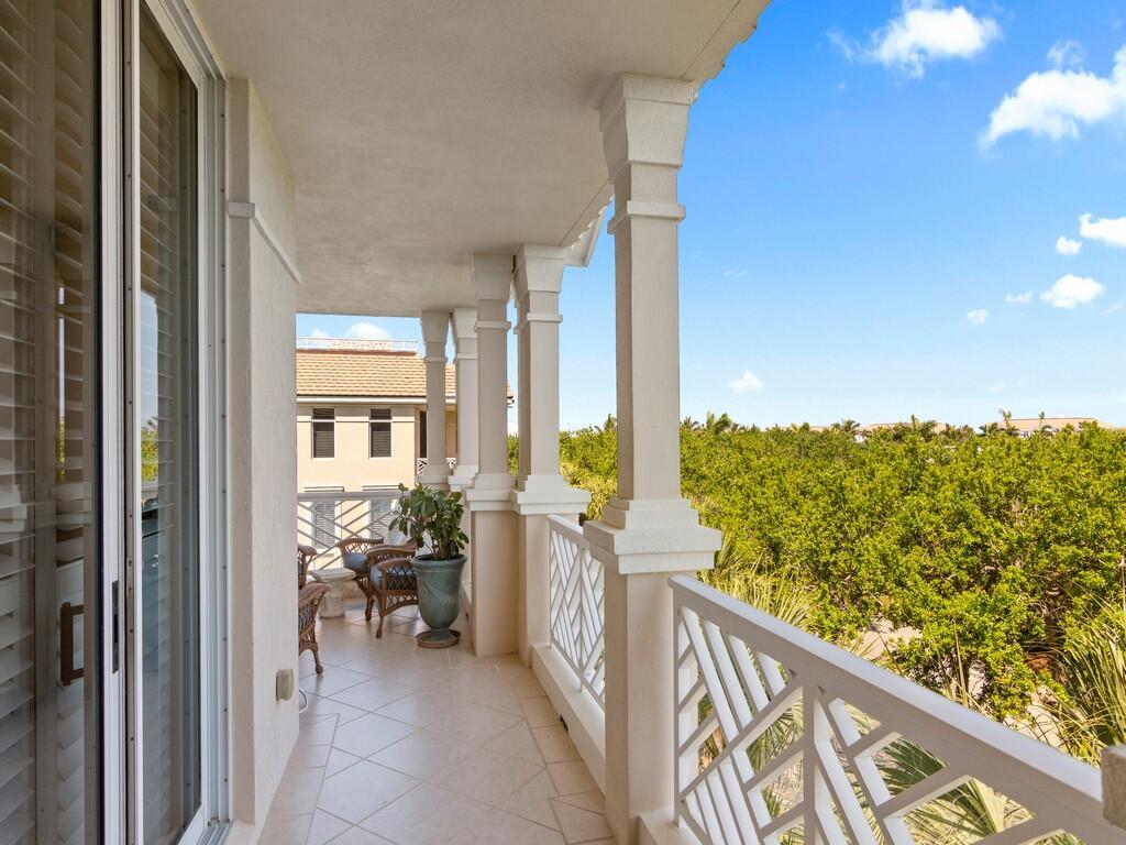RIVER CLUB AT CARLTON CON - Residential