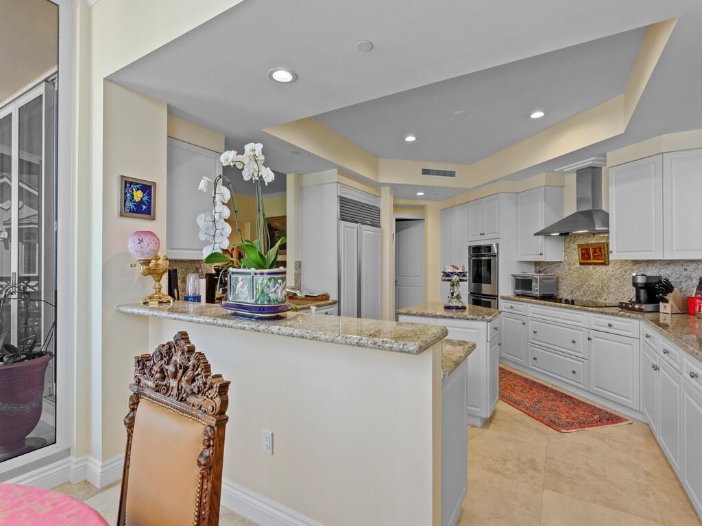RIVER CLUB AT CARLTON CON - Residential