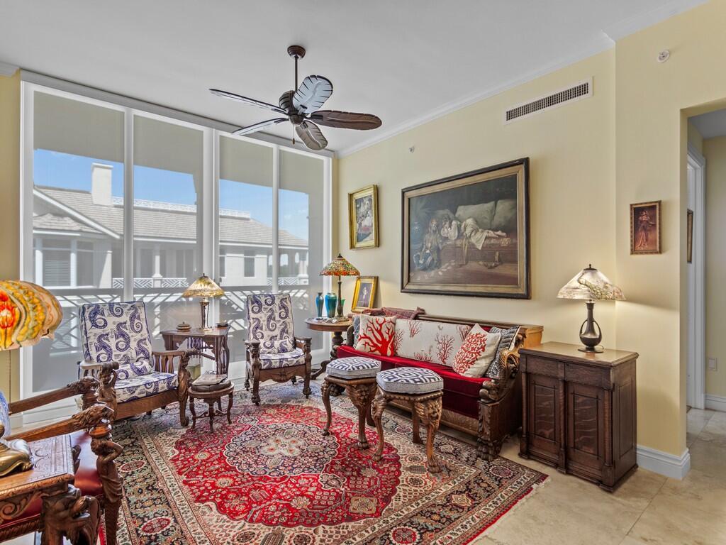 RIVER CLUB AT CARLTON CON - Residential