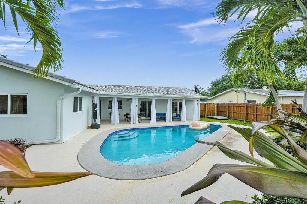 Photo of 4775 NW 5th Avenue, Boca Raton, FL 33431 (MLS # R11093405)