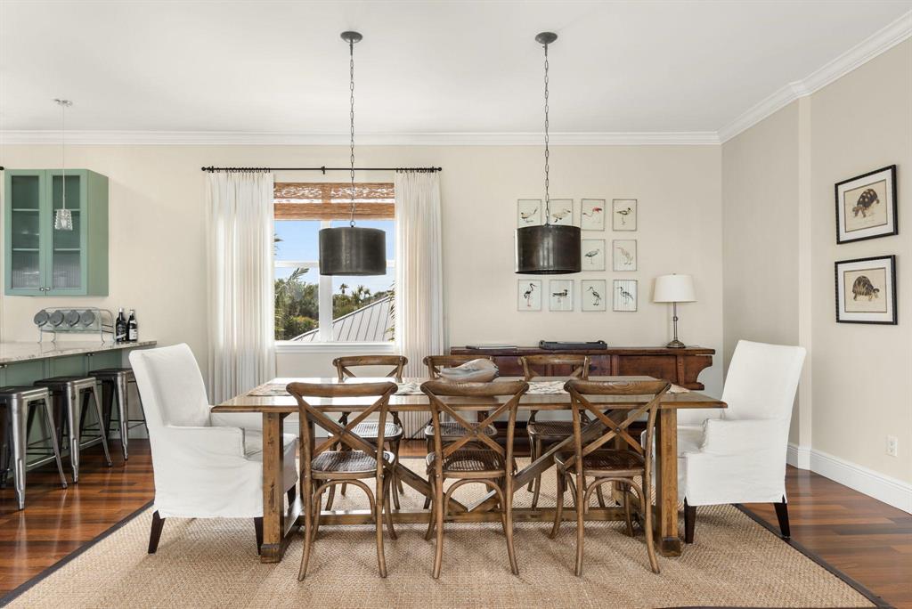 SHORELANDS SUBDIVISION - Residential