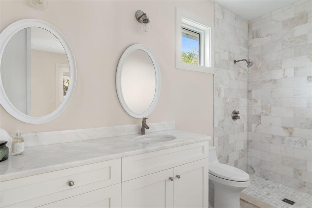 SHORELANDS SUBDIVISION - Residential