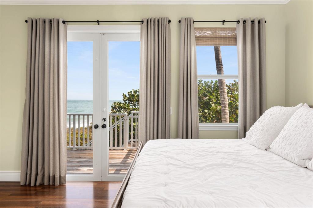 SHORELANDS SUBDIVISION - Residential