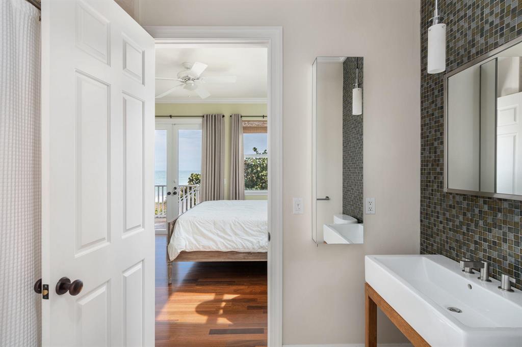 SHORELANDS SUBDIVISION - Residential