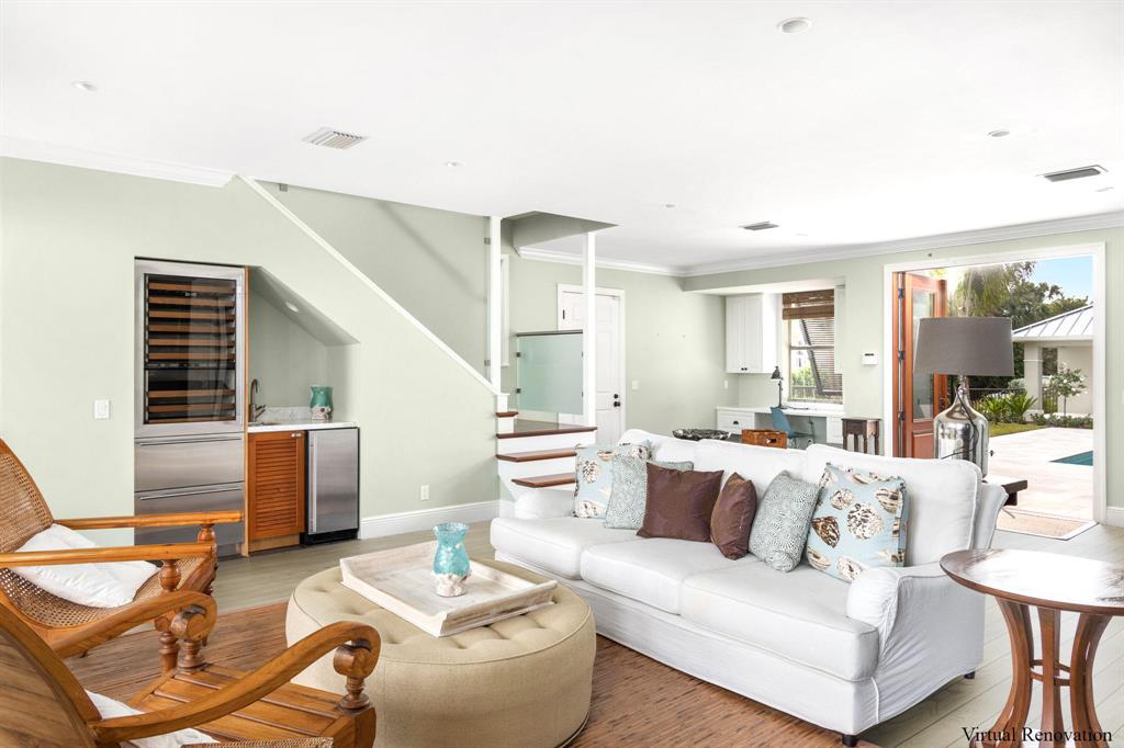 SHORELANDS SUBDIVISION - Residential