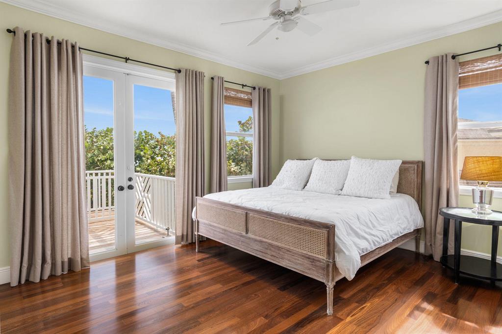 SHORELANDS SUBDIVISION - Residential