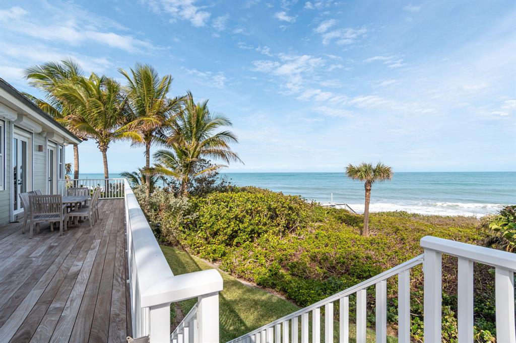 SHORELANDS SUBDIVISION - Residential