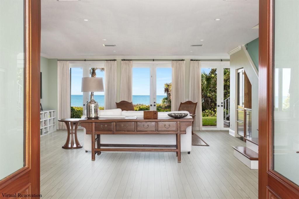 SHORELANDS SUBDIVISION - Residential