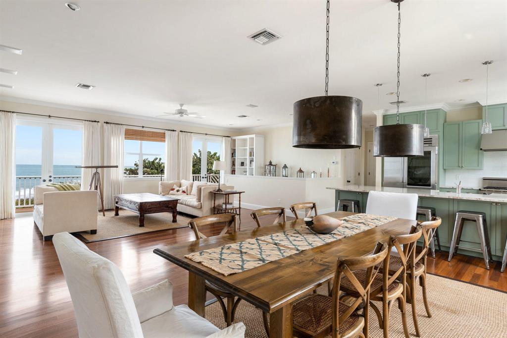 SHORELANDS SUBDIVISION - Residential