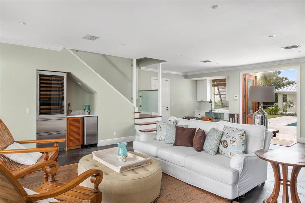 SHORELANDS SUBDIVISION - Residential