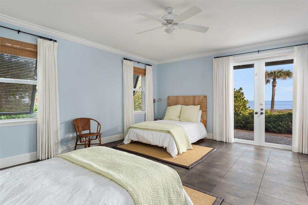 SHORELANDS SUBDIVISION - Residential