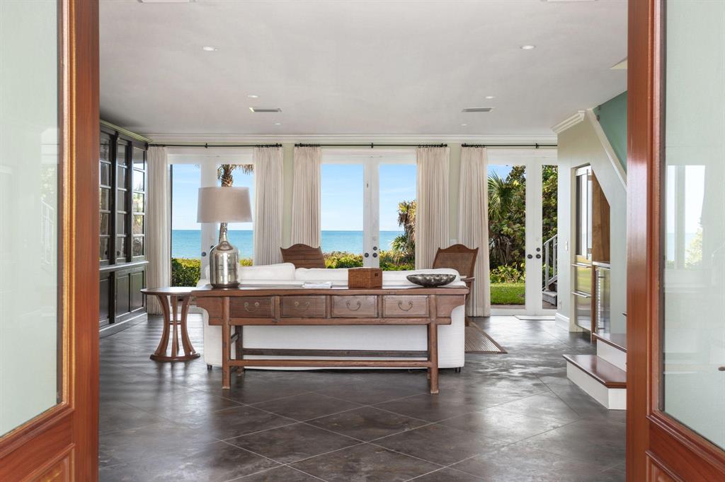 SHORELANDS SUBDIVISION - Residential