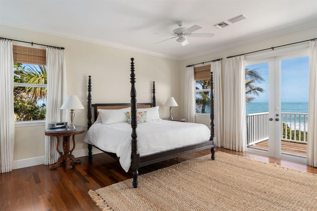 SHORELANDS SUBDIVISION - Residential