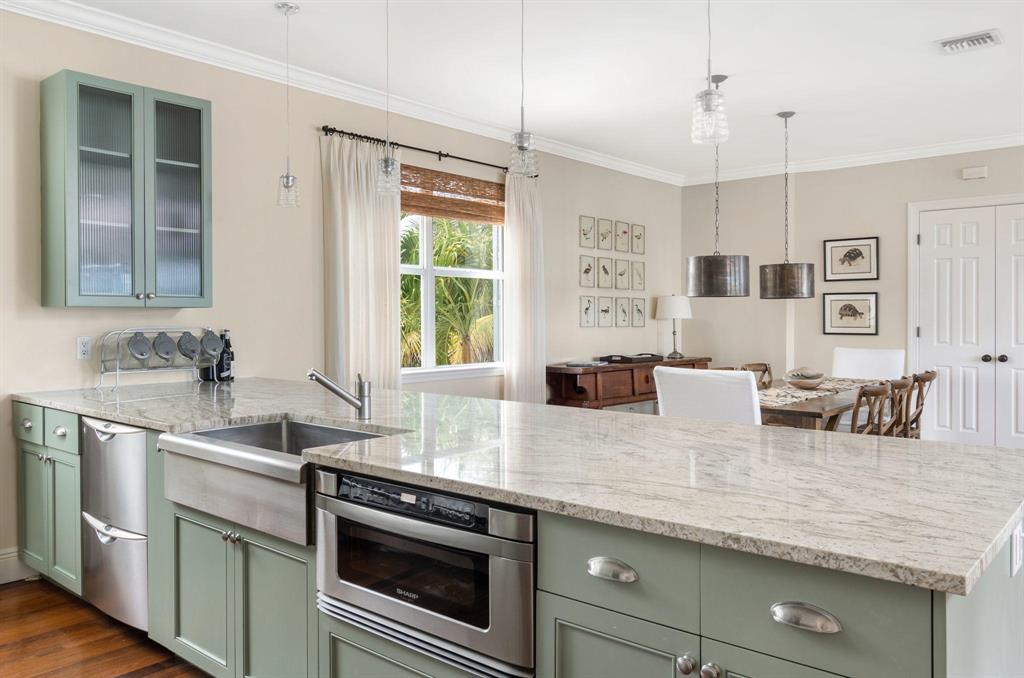 SHORELANDS SUBDIVISION - Residential