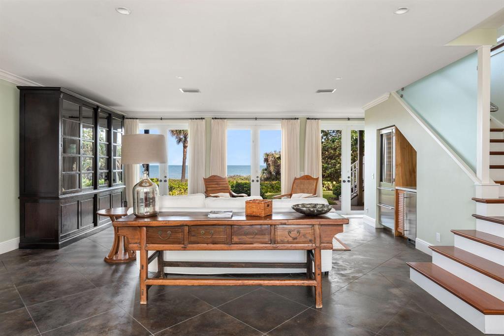 SHORELANDS SUBDIVISION - Residential