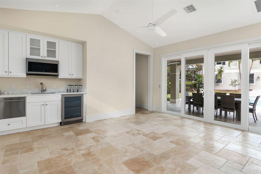 SHORELANDS SUBDIVISION - Residential