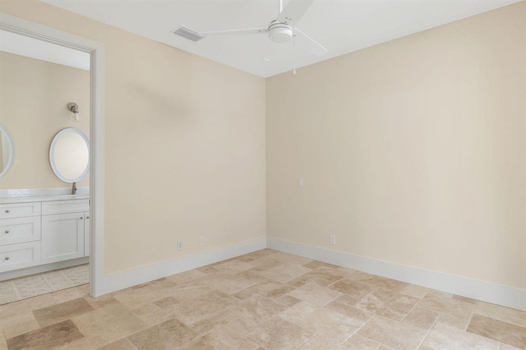 SHORELANDS SUBDIVISION - Residential