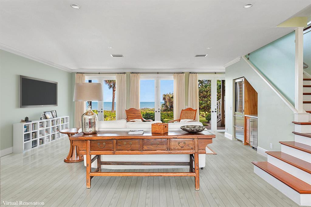 SHORELANDS SUBDIVISION - Residential