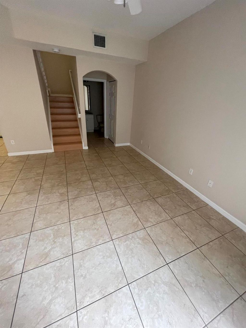 Photo of 6549 Diamond Springs Terrace #2008, West Palm Beach, FL 33411 (MLS # R11121062)