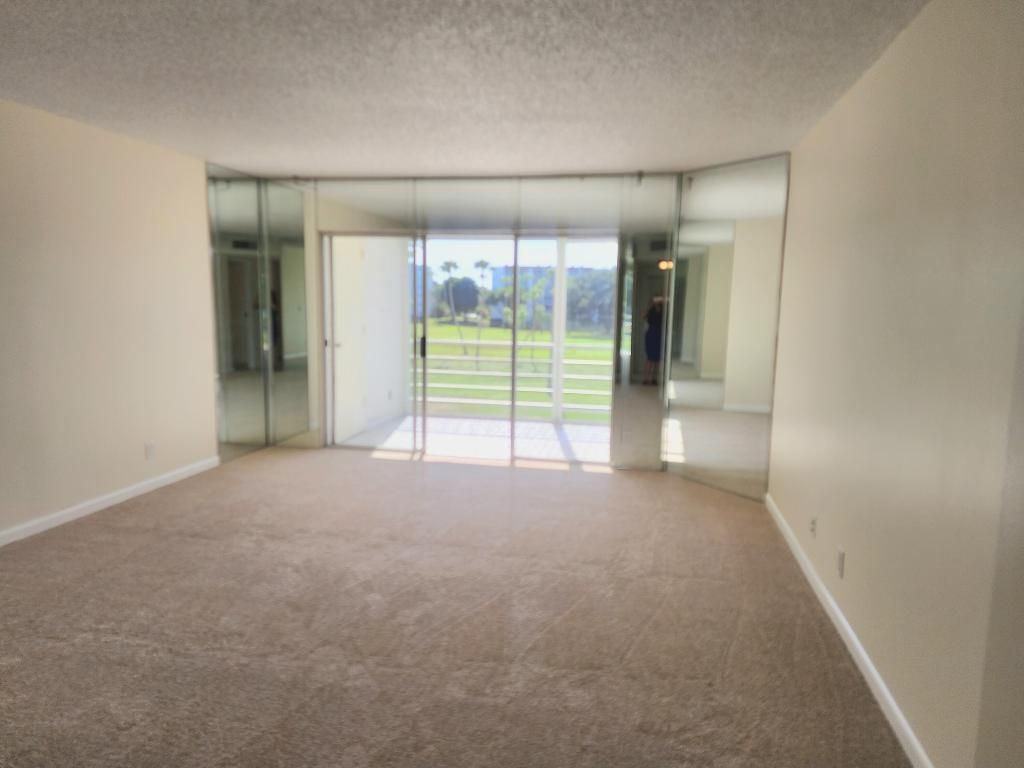 Photo of 4700 Lucerne Lakes Boulevard #207, Lake Worth, FL 33467 (MLS # R11124080)