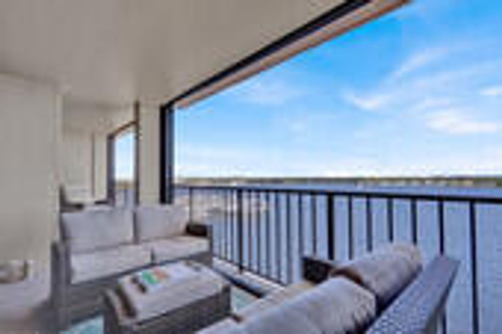 Photo of 130 Lakeshore Drive #1023, North Palm Beach, FL 33408 (MLS # R11140540)