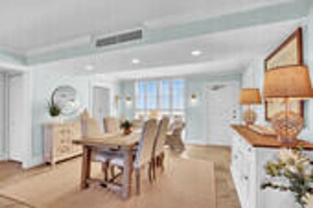 Photo of 130 Lakeshore Drive #1023, North Palm Beach, FL 33408 (MLS # R11140540)